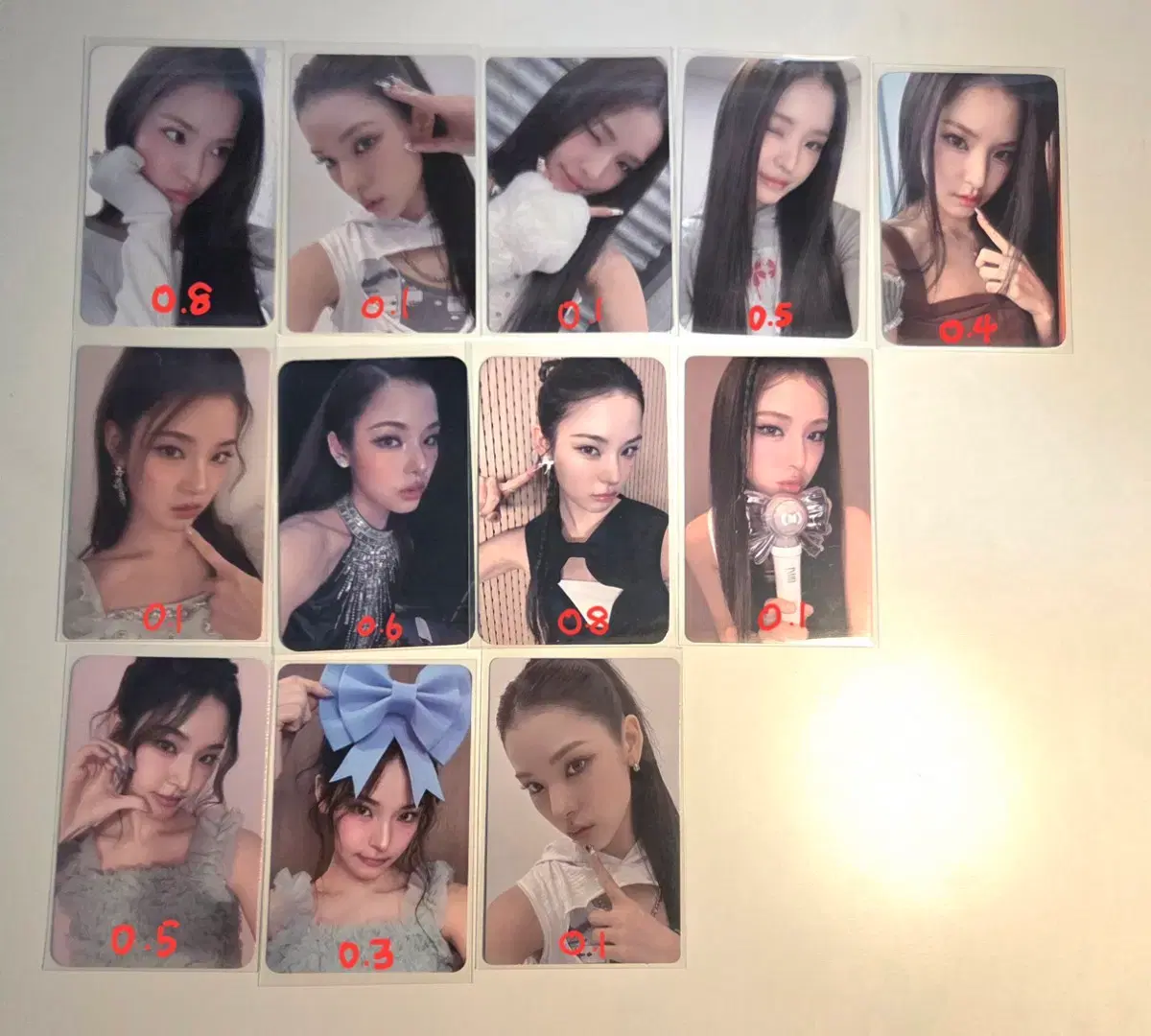 thumbnail-1